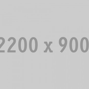 democracy_gallery-5