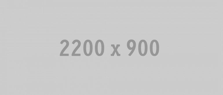 blog-slider-1